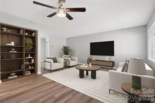 177 Country Rd, Brevard, NC 28712 - Photo 20