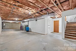 177 Country Rd, Brevard, NC 28712 - Photo 40