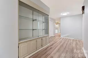 177 Country Rd, Brevard, NC 28712 - Photo 26