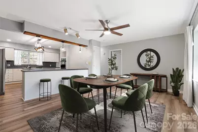 177 Country Road, Brevard, NC 28712 - Photo 12