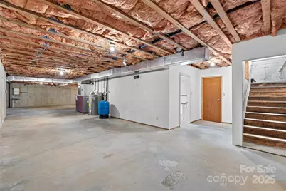 177 Country Road, Brevard, NC 28712 - Photo 28