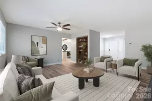 177 Country Rd, Brevard, NC 28712 - Photo 20