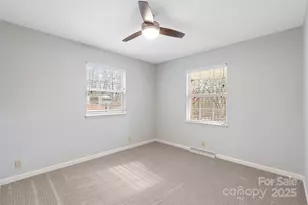 177 Country Rd, Brevard, NC 28712 - Photo 26