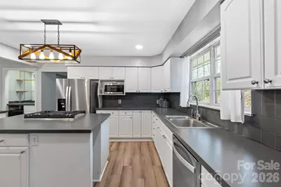 177 Country Road, Brevard, NC 28712 - Photo 14