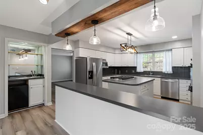 177 Country Road, Brevard, NC 28712 - Photo 8