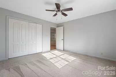 177 Country Road, Brevard, NC 28712 - Photo 32