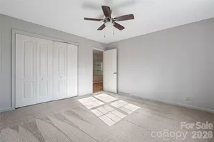 177 Country Rd, Brevard, NC 28712 - Photo 32