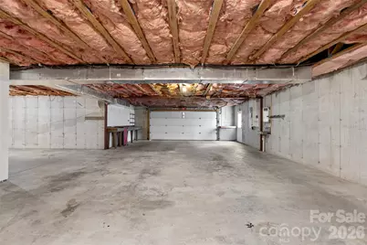 177 Country Road, Brevard, NC 28712 - Photo 44