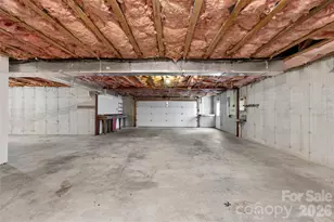 177 Country Rd, Brevard, NC 28712 - Photo 44