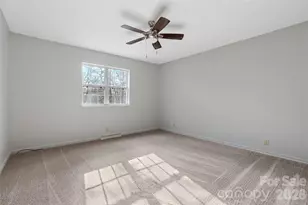 177 Country Rd, Brevard, NC 28712 - Photo 32