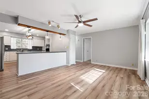 177 Country Rd, Brevard, NC 28712 - Photo 14