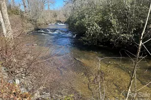 177 Country Rd, Brevard, NC 28712 - Photo 8