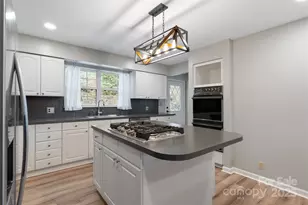 177 Country Rd, Brevard, NC 28712 - Photo 10