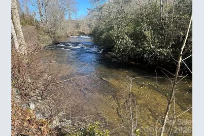 177 Country Road, Brevard, NC 28712 - Photo 6