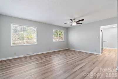 177 Country Road, Brevard, NC 28712 - Photo 22