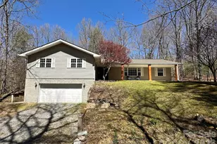 177 Country Rd, Brevard, NC 28712 - Photo 1