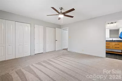 177 Country Road, Brevard, NC 28712 - Photo 38