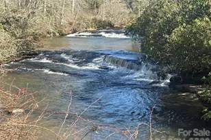 177 Country Rd, Brevard, NC 28712 - Photo 4