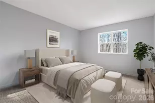 177 Country Rd, Brevard, NC 28712 - Photo 26