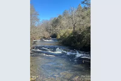 177 Country Road, Brevard, NC 28712 - Photo 48