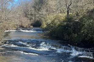 177 Country Rd, Brevard, NC 28712 - Photo 48