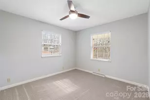 177 Country Rd, Brevard, NC 28712 - Photo 38