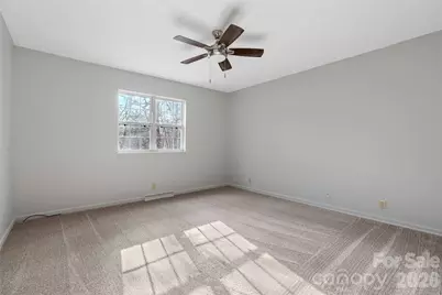 177 Country Road, Brevard, NC 28712 - Photo 30