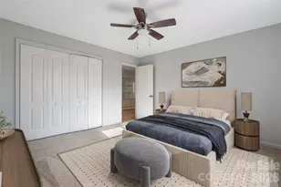 177 Country Rd, Brevard, NC 28712 - Photo 30