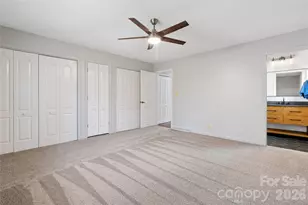 177 Country Rd, Brevard, NC 28712 - Photo 36