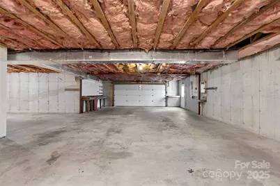 177 Country Road, Brevard, NC 28712 - Photo 30