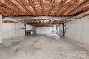 177 Country Rd, Brevard, NC 28712 - Photo 30