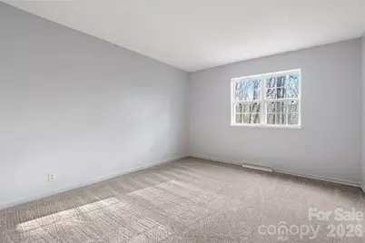 177 Country Road, Brevard, NC 28712 - Photo 26