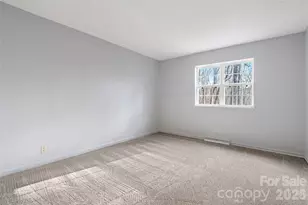 177 Country Rd, Brevard, NC 28712 - Photo 26