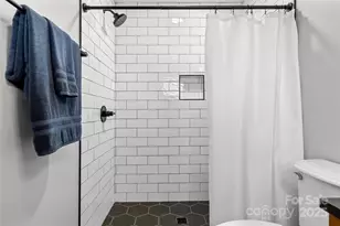 177 Country Rd, Brevard, NC 28712 - Photo 22