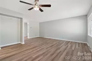 177 Country Rd, Brevard, NC 28712 - Photo 22