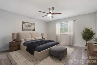 177 Country Road, Brevard, NC 28712 - Photo 36