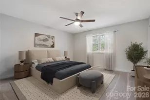 177 Country Rd, Brevard, NC 28712 - Photo 36