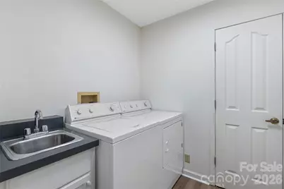 177 Country Road, Brevard, NC 28712 - Photo 24