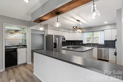 177 Country Road, Brevard, NC 28712 - Photo 8