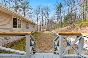 177 Country Rd, Brevard, NC 28712 - Photo 44