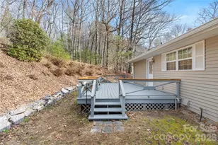 177 Country Rd, Brevard, NC 28712 - Photo 46