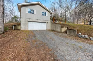 177 Country Rd, Brevard, NC 28712 - Photo 46