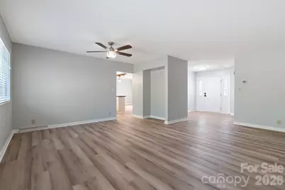 177 Country Road, Brevard, NC 28712 - Photo 18