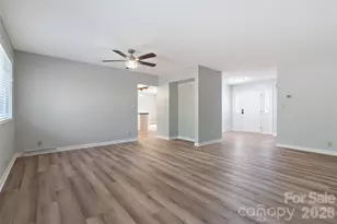 177 Country Rd, Brevard, NC 28712 - Photo 18