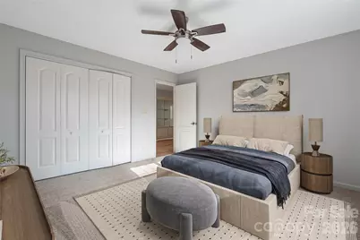 177 Country Road, Brevard, NC 28712 - Photo 28