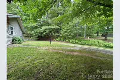 177 Country Road, Brevard, NC 28712 - Photo 8