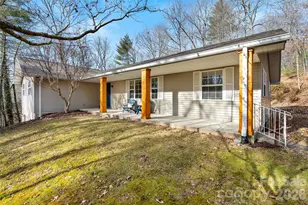 177 Country Rd, Brevard, NC 28712 - Photo 2