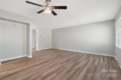 177 Country Road, Brevard, NC 28712 - Photo 6