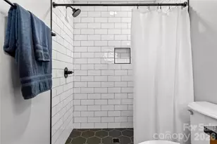 177 Country Rd, Brevard, NC 28712 - Photo 32