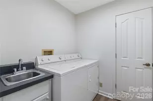177 Country Rd, Brevard, NC 28712 - Photo 26